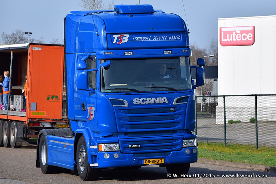 Truckrun Horst-20150412-Teil-1-0705.jpg
